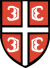 Serbian Cross.svg