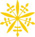 Manchukuo Coat Of Arms.svg