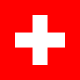 Flag of Switzerland.svg