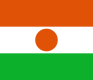 Flag of Niger.svg