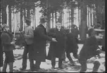 Karujaht Pärnumaal 1914.ogg